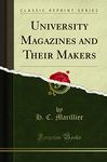 Magazine Maker