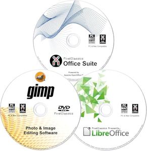 Office Sui
