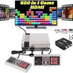 Retro Game Console,Classic Game Sys