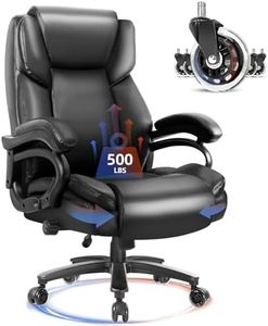 Waleaf 500