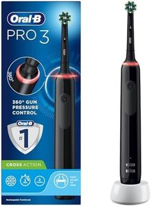 Oral-B Pro