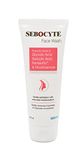 SEBOCYTE FACEWASH 100ML