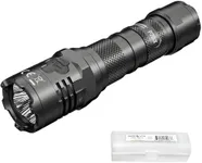 Nitecore P20iX Tactical Flashlight,