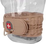 Decompression Back Belt, Waist Brac