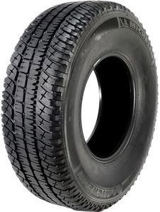 MICHELIN L