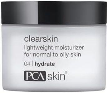 PCA SKIN C