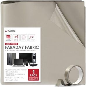 Faraday Fa