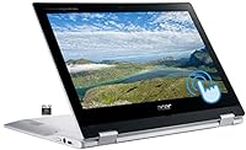 Acer Spin 2023 Flagship X360 2-in-1