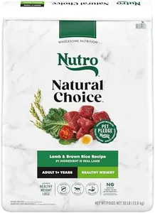 Nutro Natu