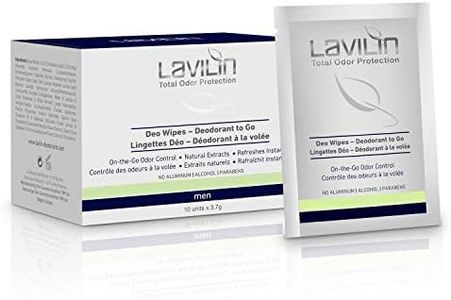 LAVILIN Un
