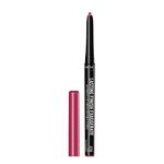 Rimmel London - Lasting Finish Automatic Lip Liner, Self-Sharpening, Slant-Tipped for Precision - Pink Enchantment - 070