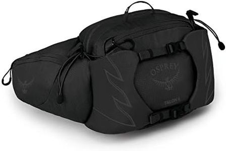 Osprey Tal