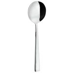 Grunwerg SUSWMS Soup Spoons