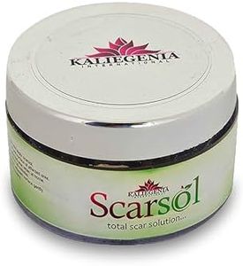 Scarsol Pr