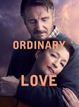 Ordinary Love