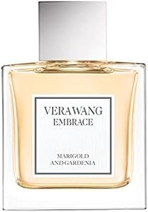 Vera Wang 