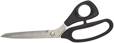 Kai 5240 9 1/2-Inch Dressmaking Shears