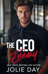 The CEO En