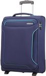 American Tourister Holiday Heat - S