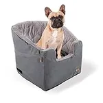 K&H Pet Products Bucket Booster Dog
