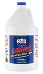 Lucas Oil 40279 Engine Stop Leak - 3.78L