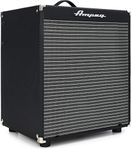 Ampeg Rocket Bass RB-112 1x12 100-watt Bass Combo Amp