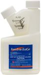 FenvaStar EcoCap - 8 oz.-Bed Bugs,carpenter Bees,Stink Bug,ants,spiders,Professional Pest Control Product