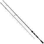 Daiwa Laguna 7' Spinning Rod