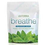 doTERRA Breathe Respiratory Drops 3