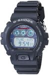 Casio GW6900-1 G Shock Solar Atomic 200M