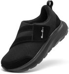 SILENTCARE Diabetic Shoes for Men W