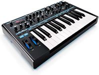 Novation Bass Station II Analog Mon