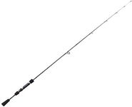 Daiwa LAG562ULFS 5.5-Foot Laguna Ul