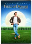 Field of Dreams (1989) (Bilingual)