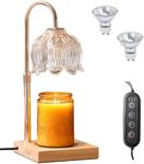 OMIPAWZ Candle Warmer Lamp Australi