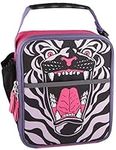 Under Armour Lunch Box, Tigress