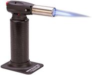 Master Appliance GT-70 General Industrial Professional Butane Torch with Metal Tank