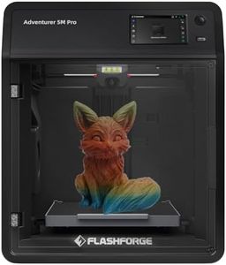 FLASHFORGE