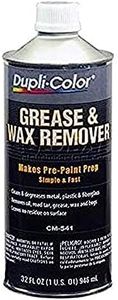 Dupli-Color VHT CM541 Grease/Wax Remover