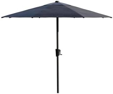 Coolaroo K
