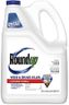 Roundup Weed & Grass Killer₄ Refill, Use in and Around Flower Beds, Trees, Driveways, Walkways & More, 1.25 gal.
