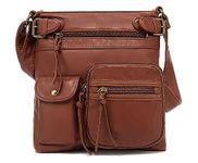 Scarleton Shoulder Bags