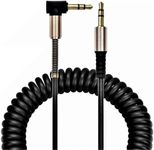 Auxiliary Cable For Car For Android J7