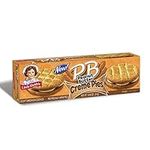 Little Debbie | Peanut Butter Creme