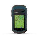 Trucker Gps For Semi Garmin