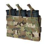 Mag Pouch For Ar15