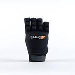 GRAYS International Pro Hockey Glove - Right Hand - NEW FOR 2023 (M)