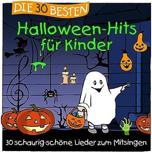 Die 30 Bes