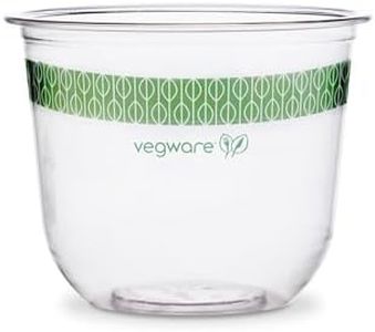 Vegware Co