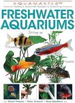 Freshwater Aquariums (CompanionHous